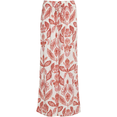 Vila Vijinke ada hw pants dessin