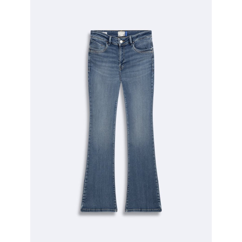 LTB Jeans Novi blue denim