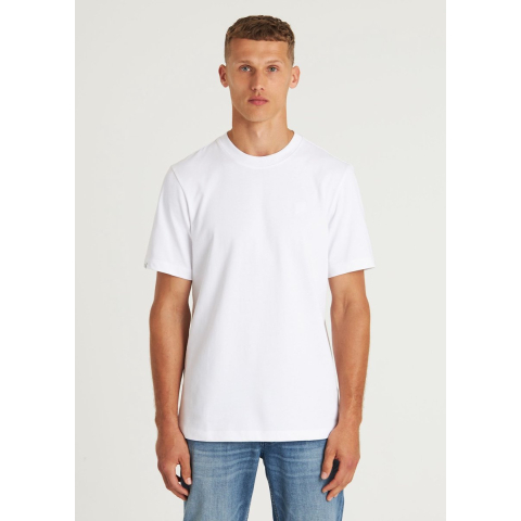 Chasin' T-shirt korte mouw 52110018