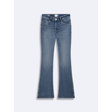 LTB Jeans Novi blue denim
