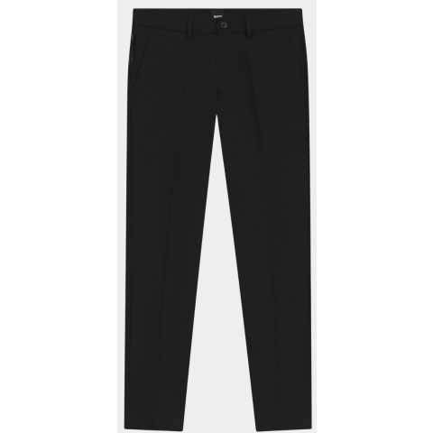 Hugo Boss Chino