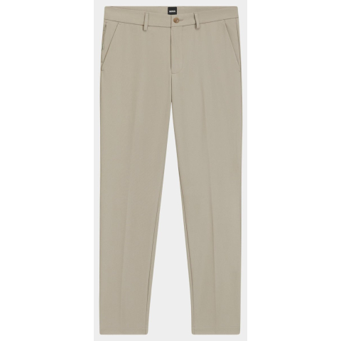 Hugo Boss Chino p-kaiton1-zip 10271527 01 50543945/294