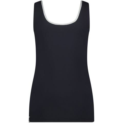 Nukus Pullover korte mouw nks06001