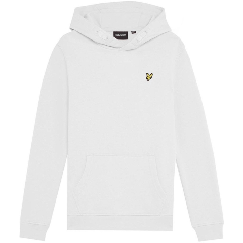 Lyle and Scott Hoodie mlb2001v