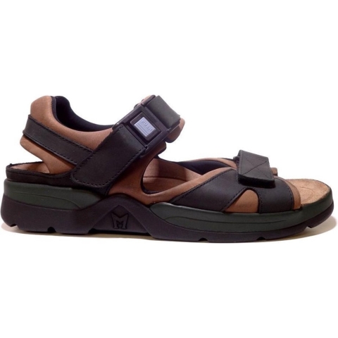 Mephisto Shark fit 5751/5700 heren sandalen