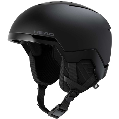 Head faero exp ski helm heren -