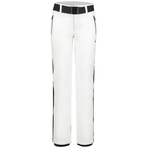 Luhta Softshell broek dames