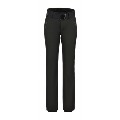 Luhta Softshell broek dames