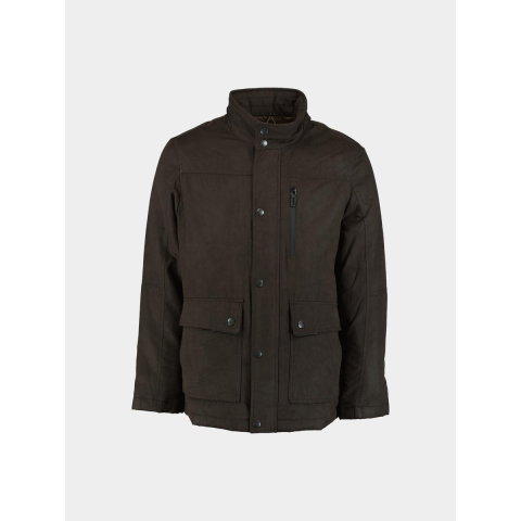 Gate One Winterjack jacket 43100n3529/20