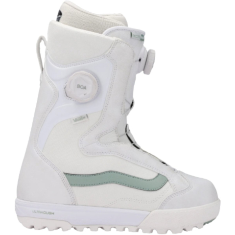 Vans Snowboardschoenen dames