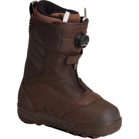 Vans Snowboardschoenen heren
