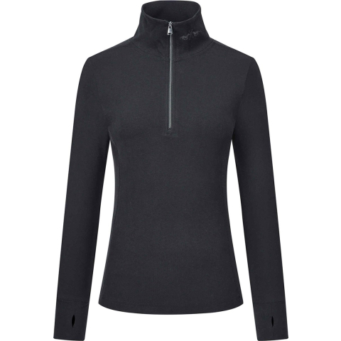 HV Polo Tech top hvpveronique
