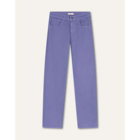 Oilily Positive broek