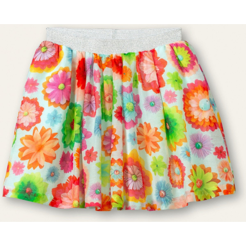Oilily Sunday rok