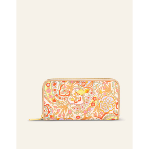 Oilily Zoey portemonnee