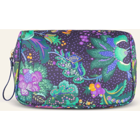Oilily Perla make-up etui