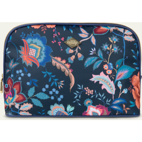 Oilily Chiara toilettas