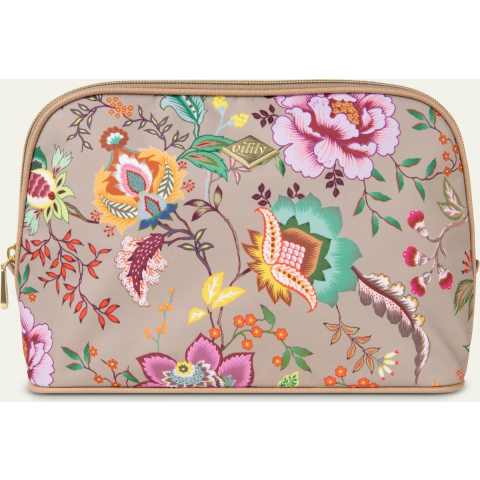 Oilily Chiara toilettas