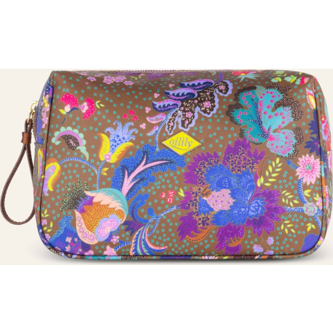 Oilily Perla make-up etui