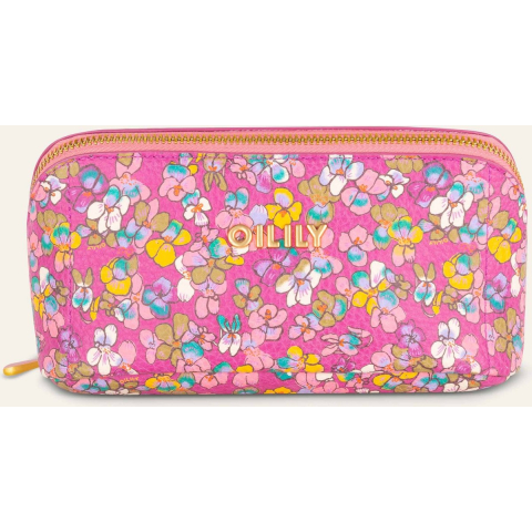 Oilily Callie toilettas