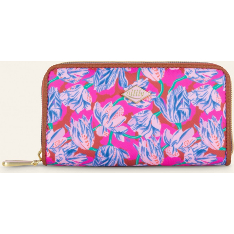 Oilily Zana portemonnee