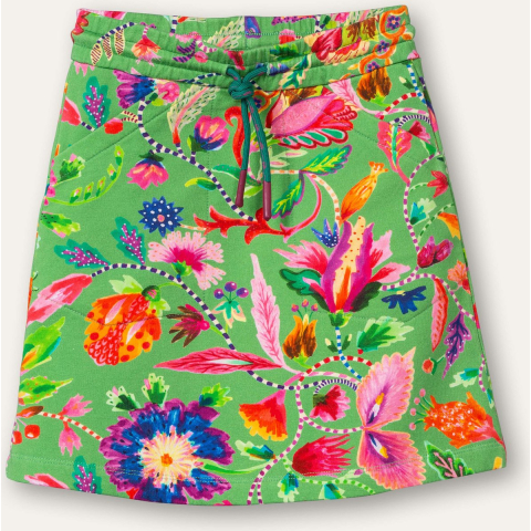 Oilily Skool rok