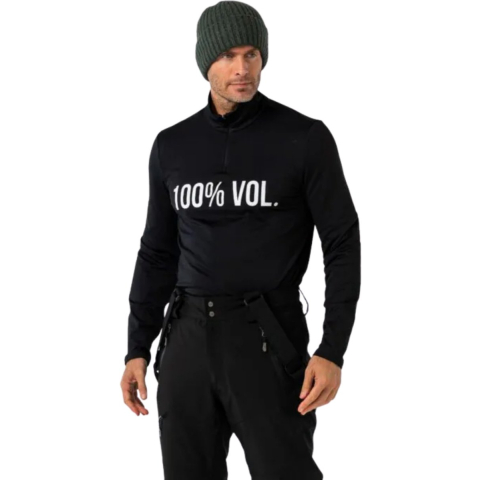 Iceryder Skipully heren