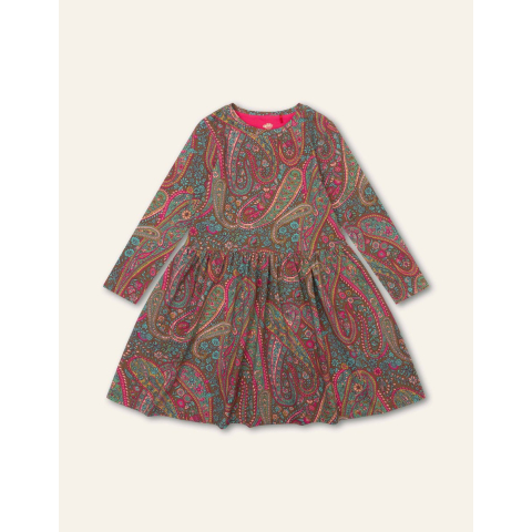 Oilily Dippa jurk