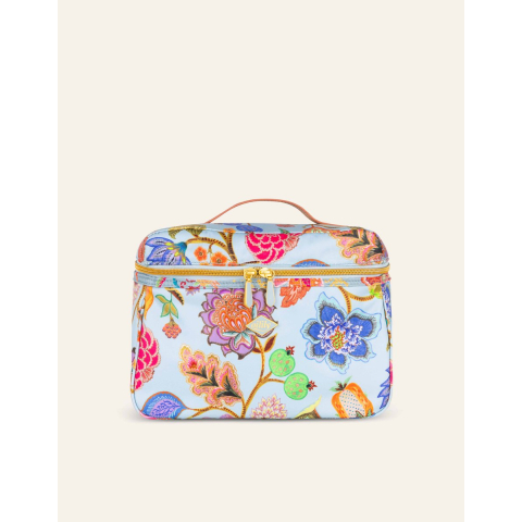 Oilily Coco beautycase