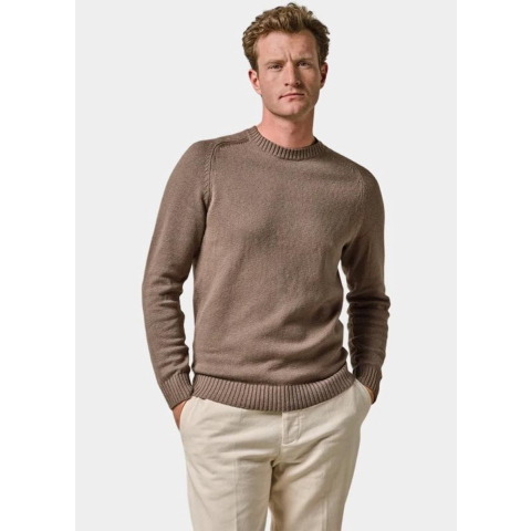 Profuomo Pullover ppwj10021/b