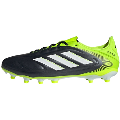 Adidas Copa pure iii league fg/mg jh6298