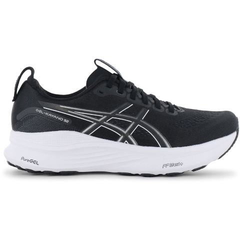 Asics Gel-kayano 32 1012b838