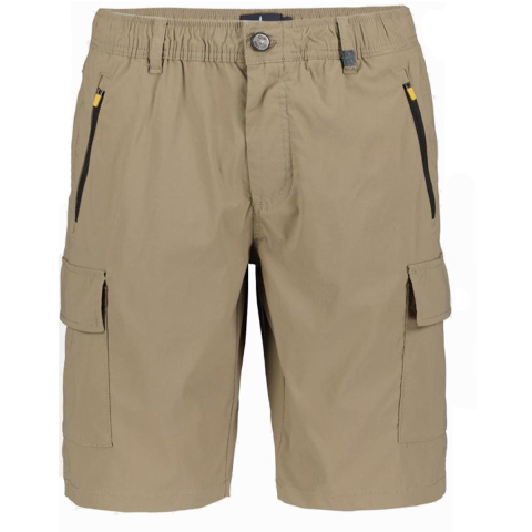 Donders 1860 Korte broek shorts 76020.2/144