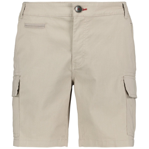 Donders 1860 Korte broek 76978.3 bermuda 76978.3/110
