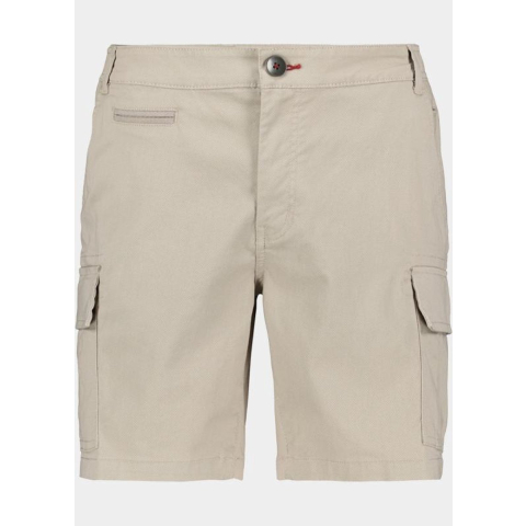 Donders 1860 Korte broek 76978.3 bermuda 76978.3/110