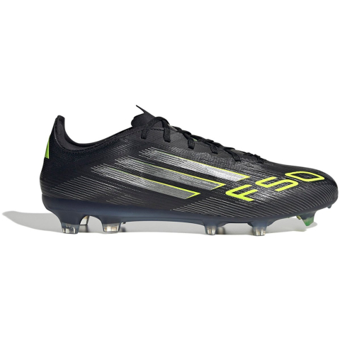 Adidas F50 pro fg jh7687