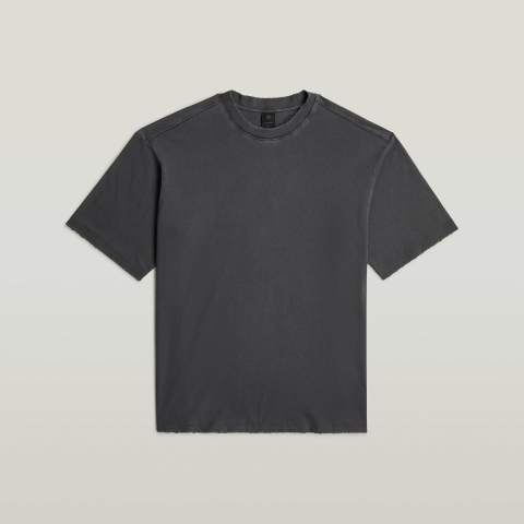 G-Star Back gr loose r t