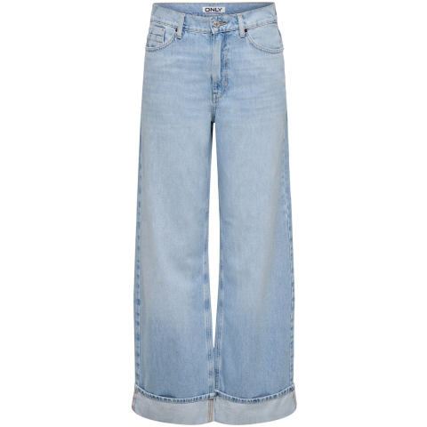 Only Jeans 15343018 hope