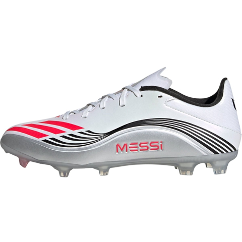 Adidas F50 messi league fg/mg jp7446