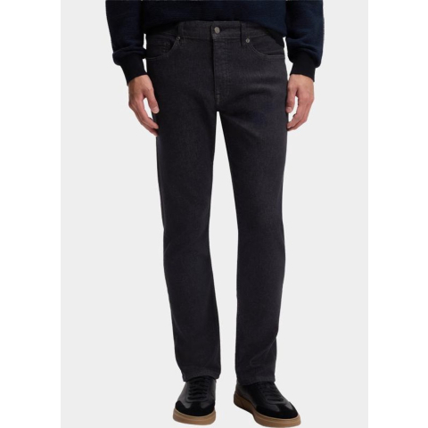 Boss Orange Jeans delaware bo 10276459 01 50553407/401