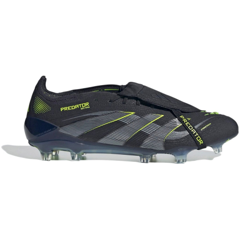 Adidas Predator elite ft fg ji1096