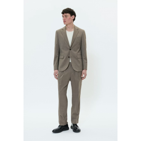 Matinique Ma george 1811121 walnut melange 30207934