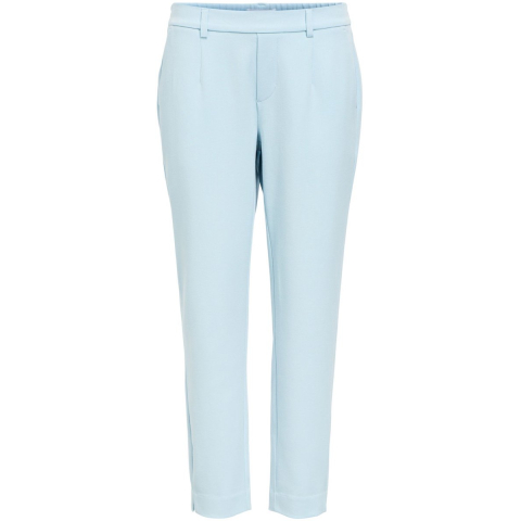 Object Objlisa slim pant noos