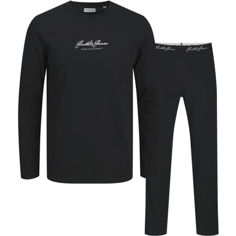 Jack & Jones Jongens pyjamaset jacclyde