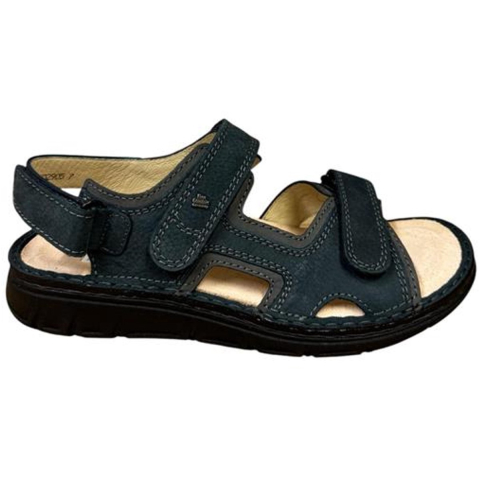 FinnComfort Wanaka-s