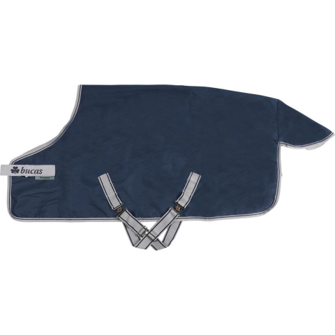 Levi's Jeans 79078