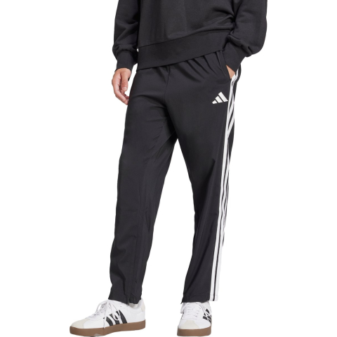 Adidas m stnfrd opt 3s sport pantalon heren -