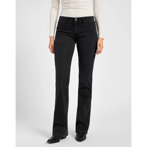 Lee Bootcut jessica true to