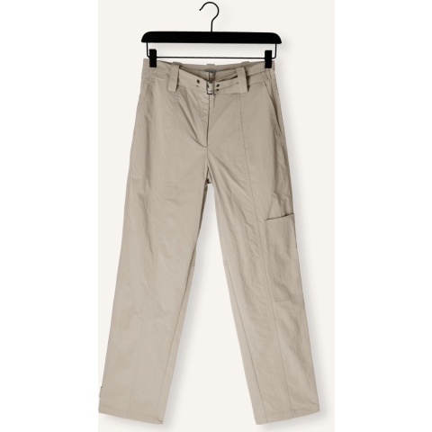 CPH Muse Cmlucy pants dove