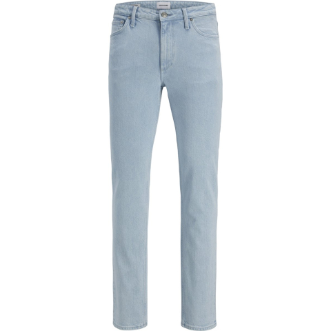 Jack & Jones Jjiclark jjevan am 795 noos